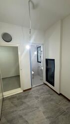 Belgravia Ace (D28), Semi-Detached #602043001
